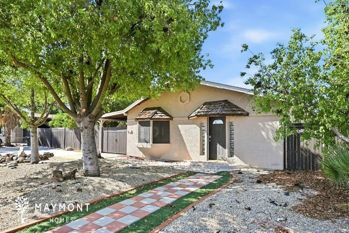 3612 W Lone Cactus Dr - Photo 5 of 16