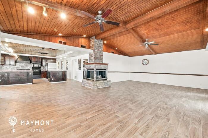 3612 W Lone Cactus Dr - Photo 6 of 16