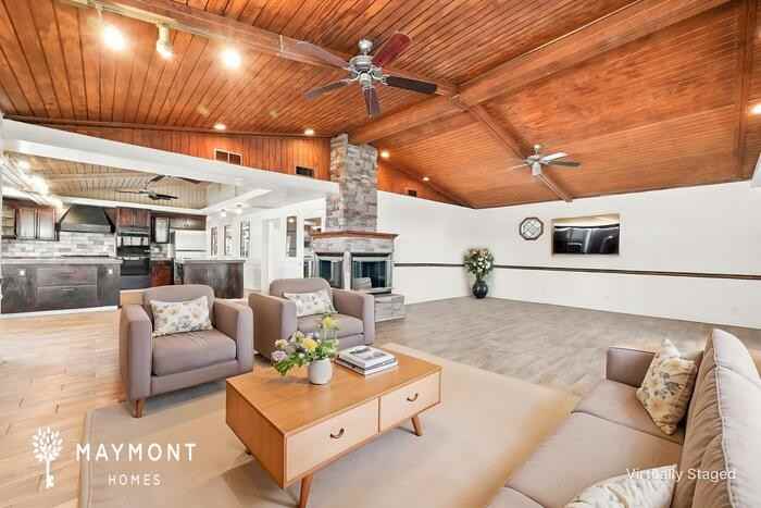 3612 W Lone Cactus Dr - Photo 7 of 16