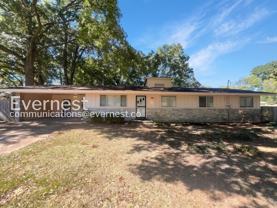 2603 Elmore Park Rd - Photo 1 of 1