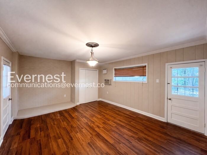 2603 Elmore Park Rd - Photo 5 of 29