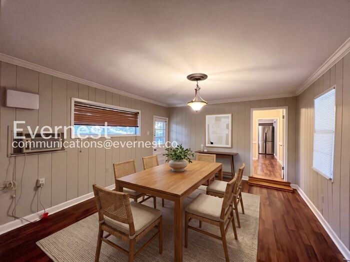 2603 Elmore Park Rd - Photo 3 of 29