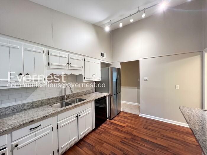 2603 Elmore Park Rd - Photo 6 of 29