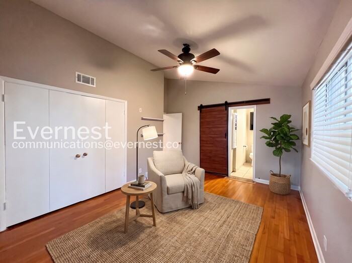 2603 Elmore Park Rd - Photo 4 of 29