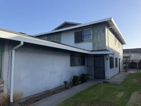 4428 Calandria St - Photo 1 of 1