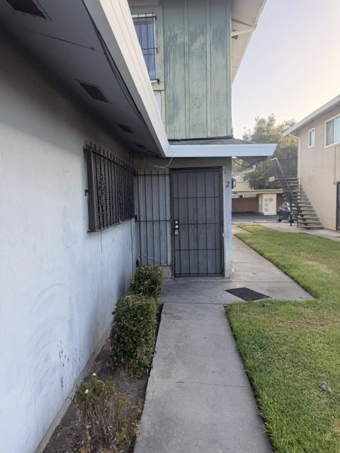 4428 Calandria St - Photo 2 of 30
