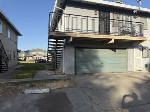 4428 Calandria St - Photo 3 of 30