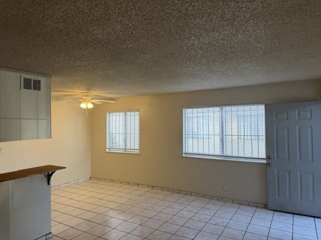 4428 Calandria St - Photo 7 of 30