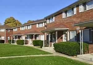 6214 Ambleside Dr #A - Photo 1 of 1
