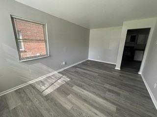 6214 Ambleside Dr #A - Photo 2 of 9