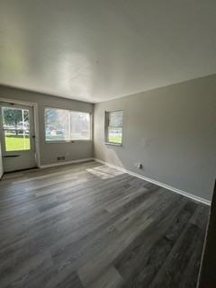 6214 Ambleside Dr #A - Photo 3 of 9