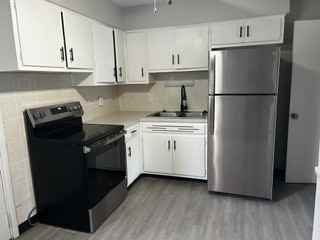 6214 Ambleside Dr #A - Photo 4 of 9