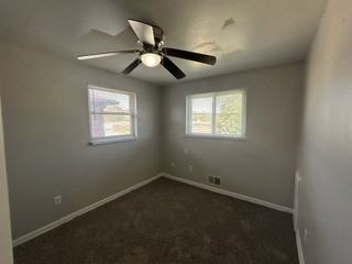 6214 Ambleside Dr #A - Photo 6 of 9