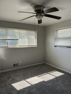 6214 Ambleside Dr #A - Photo 7 of 9