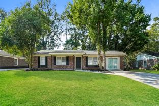 103 Water Oak Dr - Photo 1 of 1