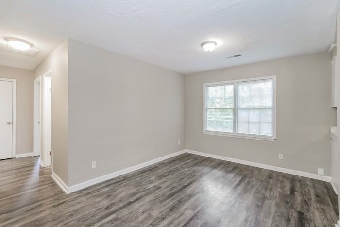 103 Water Oak Dr - Photo 3 of 11