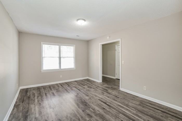 103 Water Oak Dr - Photo 4 of 11