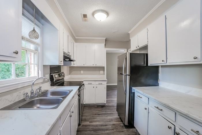 103 Water Oak Dr - Photo 5 of 11
