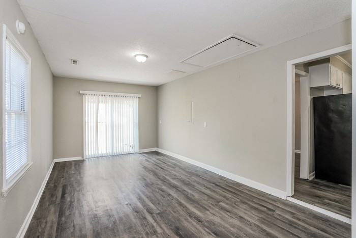 103 Water Oak Dr - Photo 6 of 11