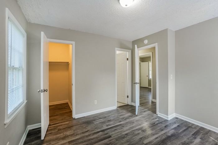 103 Water Oak Dr - Photo 7 of 11