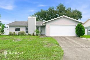 772 Spicewood Dr - Photo 1 of 1