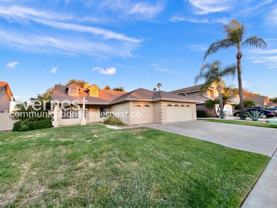 31058 Green Forest Dr - Photo 1 of 1