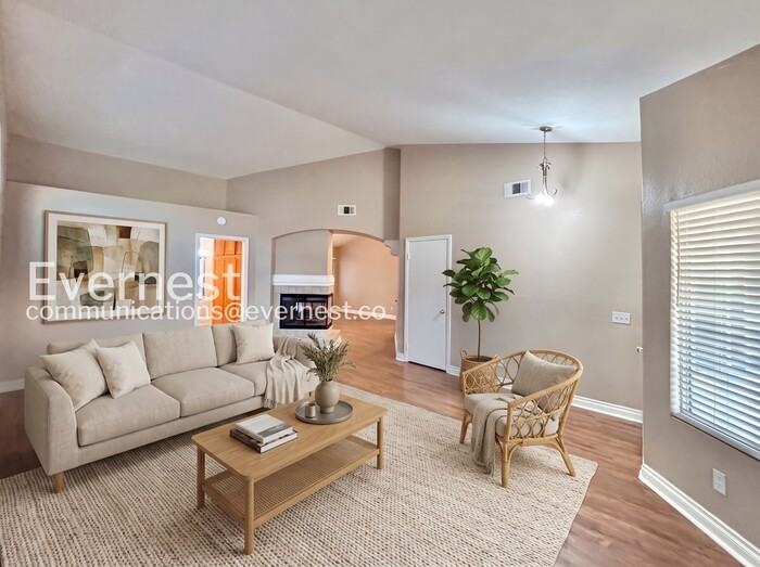 31058 Green Forest Dr - Photo 3 of 28