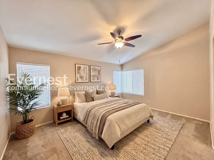 31058 Green Forest Dr - Photo 4 of 28