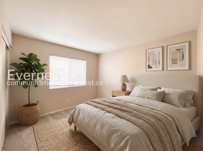 31058 Green Forest Dr - Photo 5 of 28