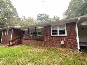 265 Camak Dr - Photo 1 of 1