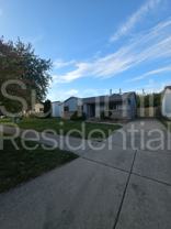 20417 Little Acres Dr - Photo 1 of 1