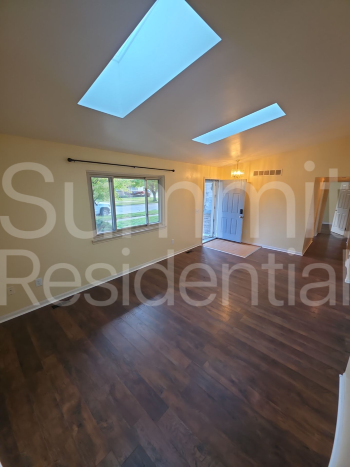 20417 Little Acres Dr - Photo 6 of 15
