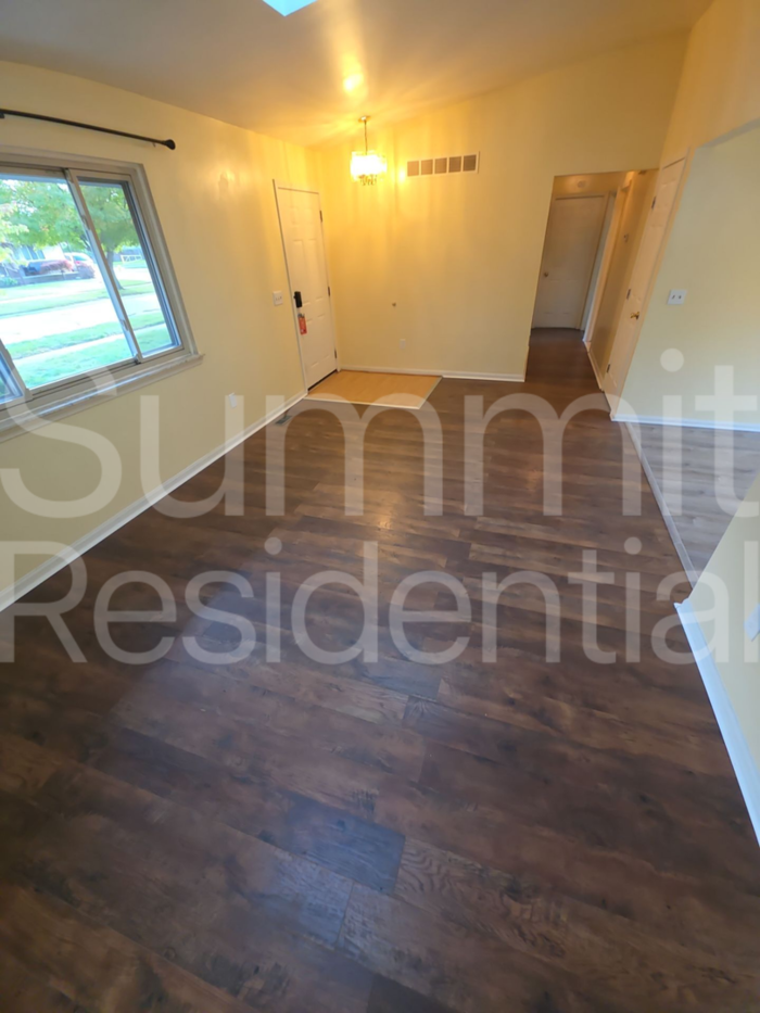 20417 Little Acres Dr - Photo 7 of 15