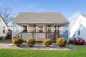 featured image of 8315 Saint Clair Ave