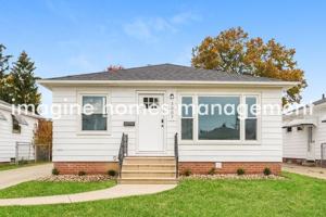 featured image of 3007 Center Dr