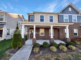 2283 Hospitality Ln #38A - Photo 1 of 1