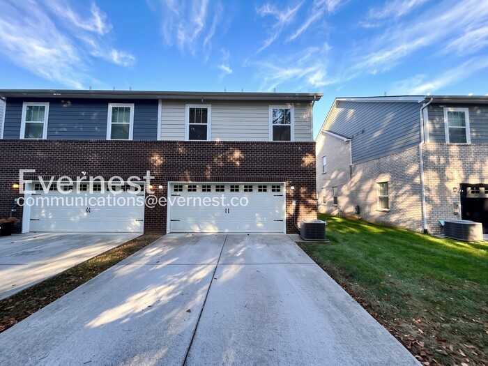 2283 Hospitality Ln #38A - Photo 2 of 34