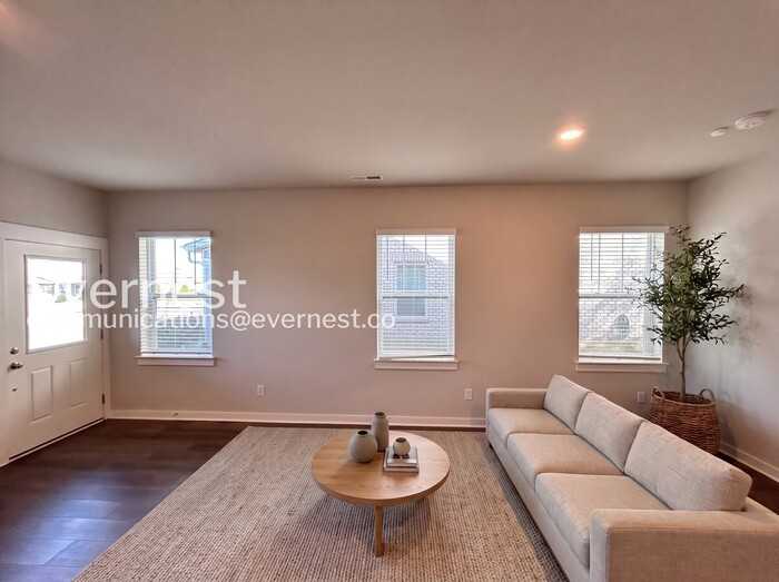 2283 Hospitality Ln #38A - Photo 3 of 34