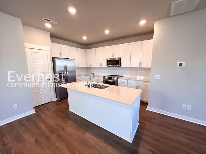 2283 Hospitality Ln #38A - Photo 6 of 34