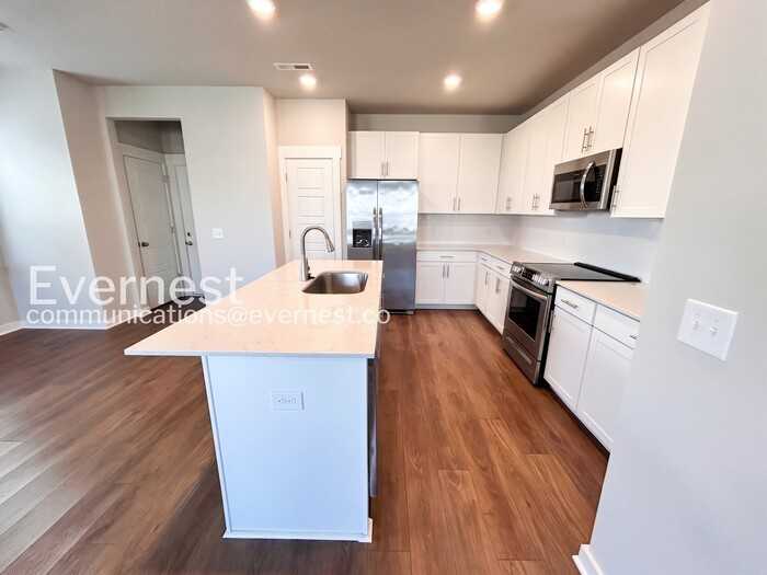 2283 Hospitality Ln #38A - Photo 7 of 34