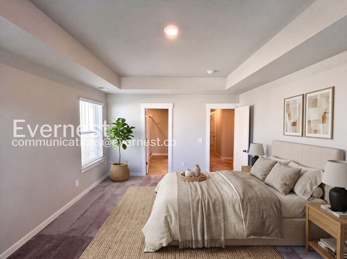 2283 Hospitality Ln #38A - Photo 4 of 34