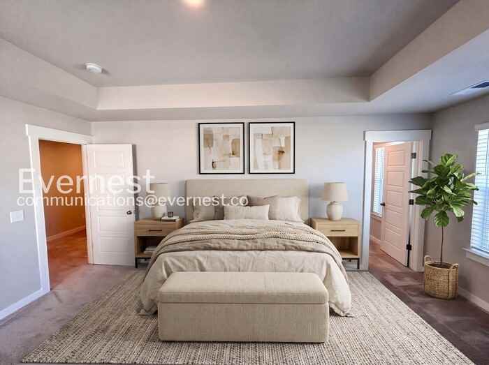 2283 Hospitality Ln #38A - Photo 5 of 34