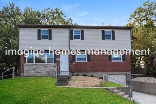 511 Angel Nook St - Photo 1 of 1