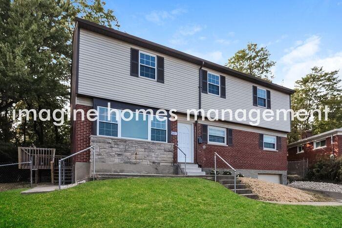 511 Angel Nook St - Photo 4 of 25