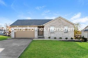 featured image of 10320 Manassas Ct