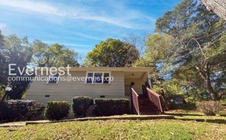1368 Tomahawk Rd - Photo 1 of 1