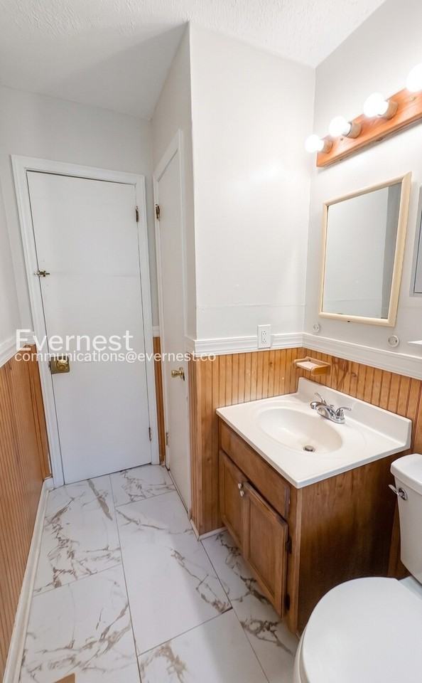 1368 Tomahawk Rd - Photo 7 of 23