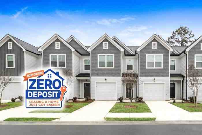 121 Crestview Way