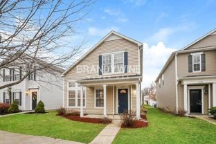 14292 Banister Dr - Photo 1 of 1