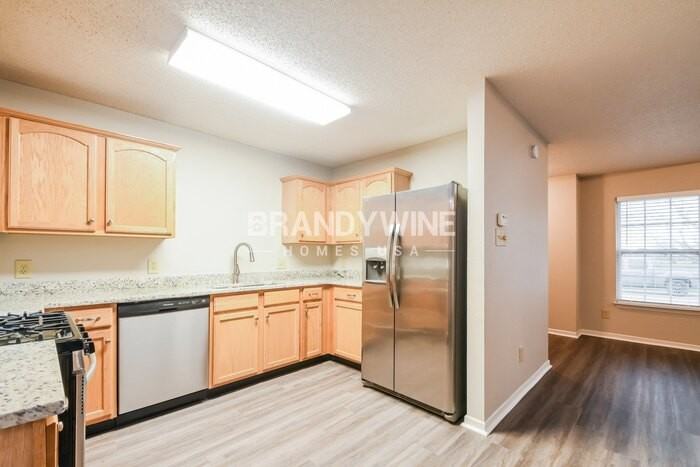 14292 Banister Dr - Photo 6 of 22